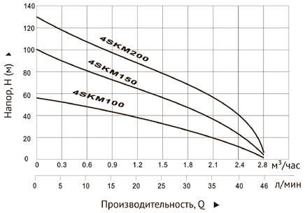 12826790e64836a9debd037df77d62f7.png