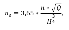 2021 10 01 14 57 29