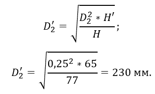 2021 10 01 15 06 31