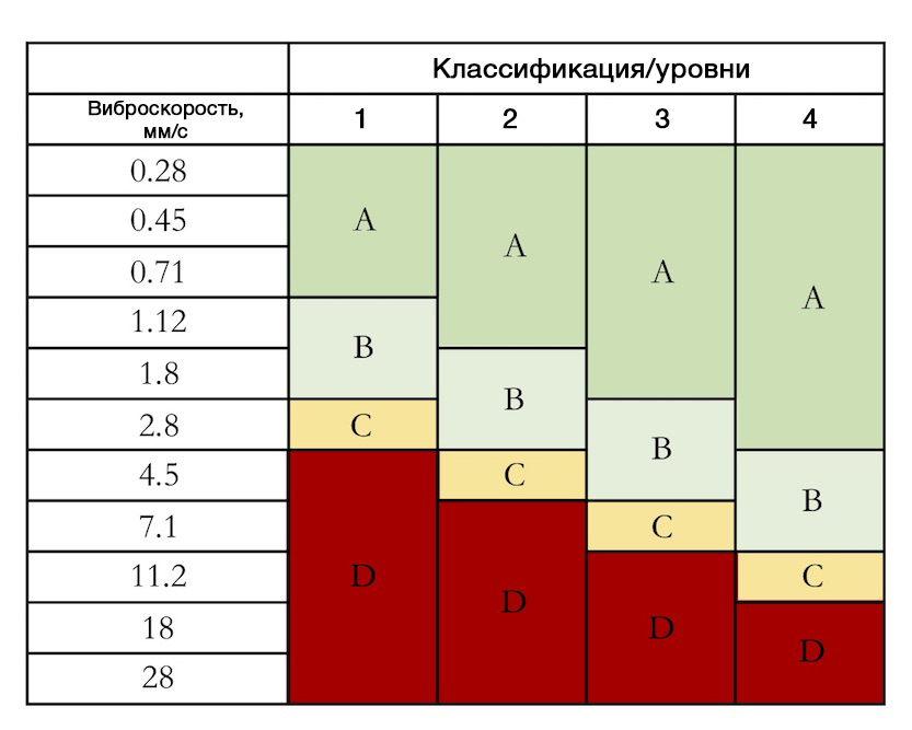 1568789057940IvUkcQE7Yp