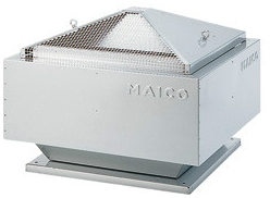 kryshnyj ventiljator 1