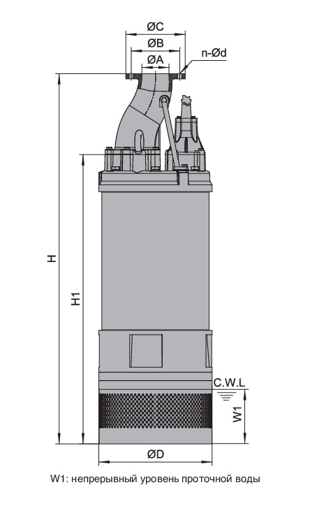 TBZ scheme grey rus 001