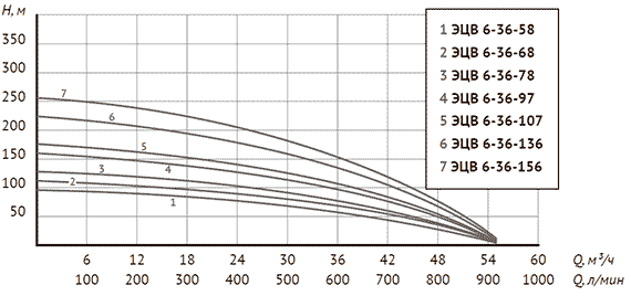 28c9836080b61cc3f715806aa182507e.png