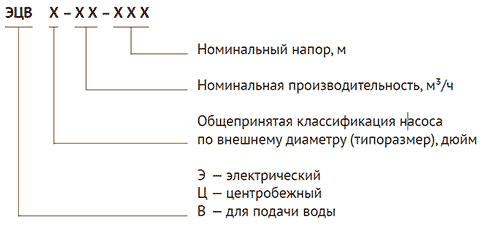 4254046bb6800fe44bb594b08af3b6bc.gif