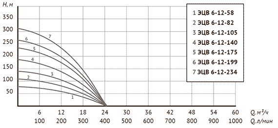 50778a65303626aeddda762f5e32bf60.png