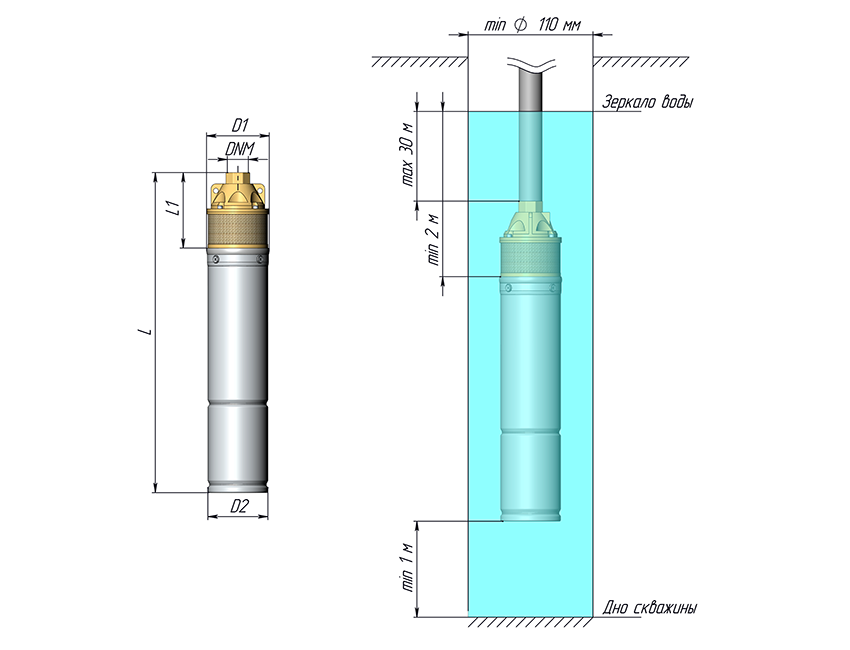 912f6d0683b428d2ad2bb92ca28d3bba.png