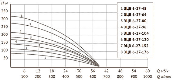 f150ed0c481d5c6d731fcc8ab23670c5.png