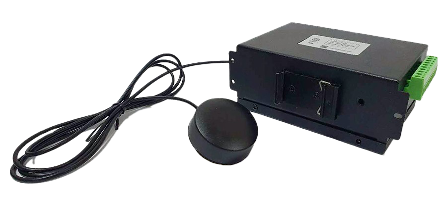PD C PNG