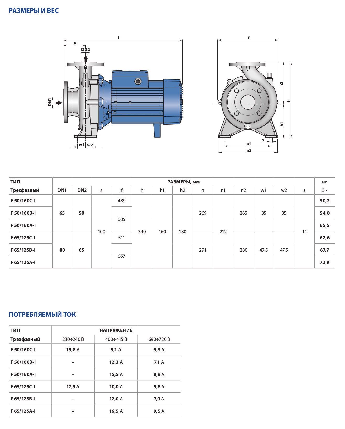 finox3