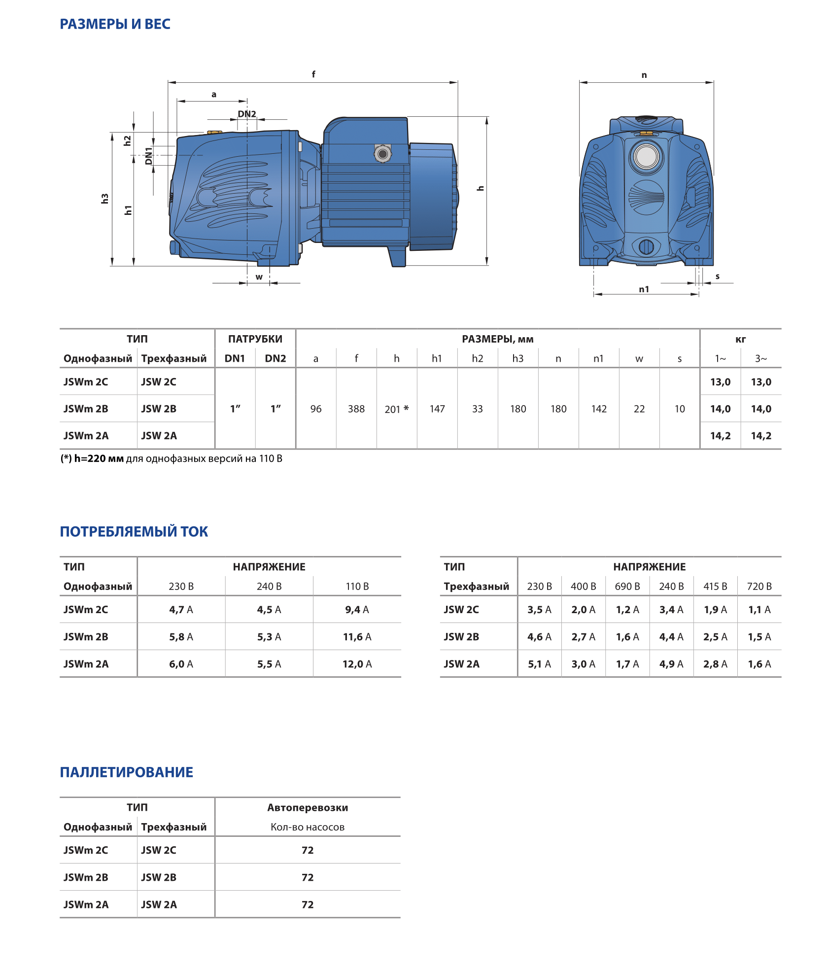 jsw2.3