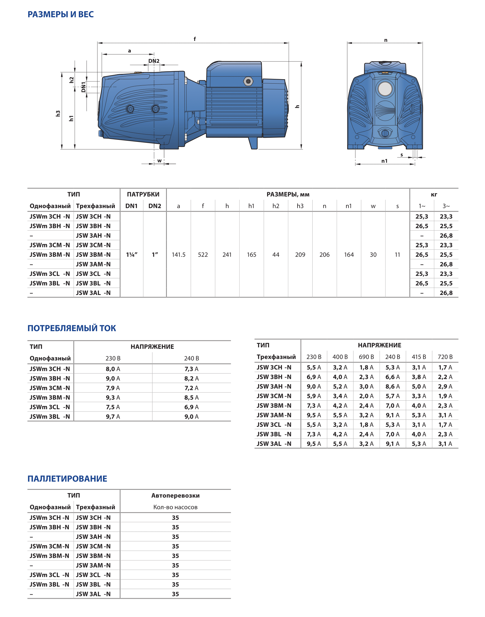 jsw3.3