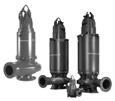 3e710fbc5880ccfef1e58efc21cc204b
