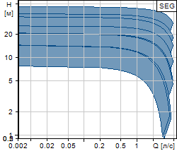8a4d03c4f22f2836b70ac42a2e5c3936