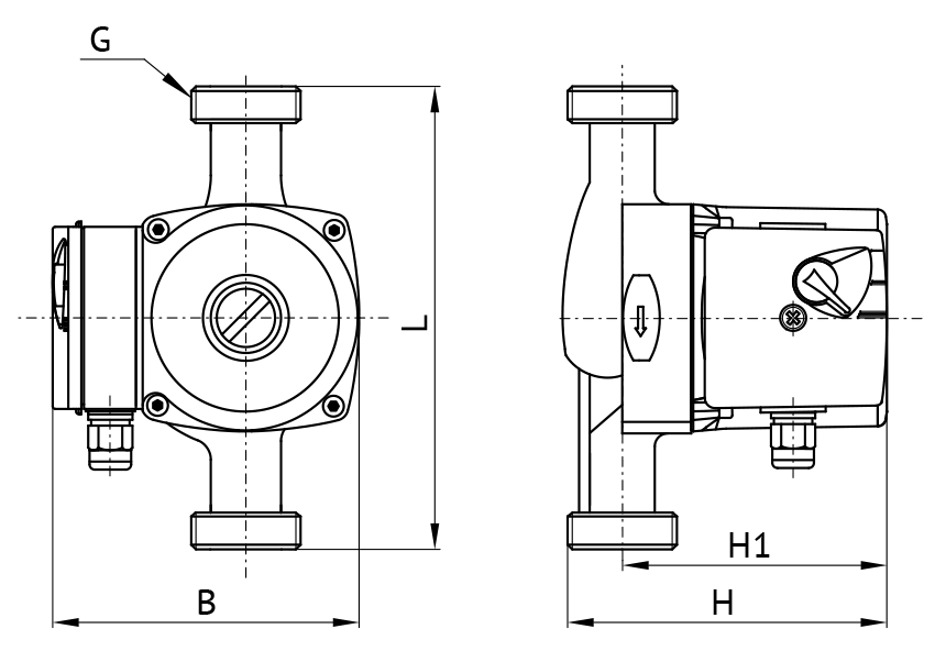 0406c88eb8ce9a1909c6941eec699091
