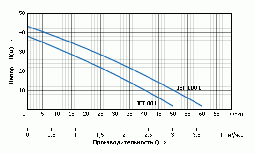 4434747ec0cb276b2938fbe5c9737f64