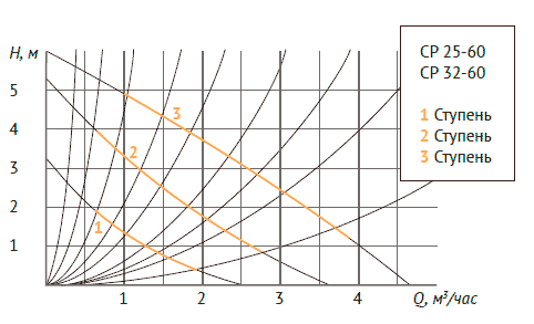 c4847f82cfd45ee9c7f4684f67a23e76