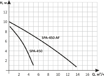89d4304baf649935102dcb23a51b8bf2