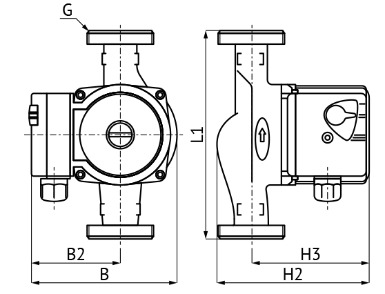 ba6842eaaec780a3d241f1f39d0f949c