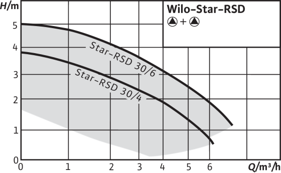 04d830133630b23d897db7b5d9920dc6