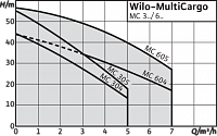 8a4d4a438ebec544971e21271ee175a2