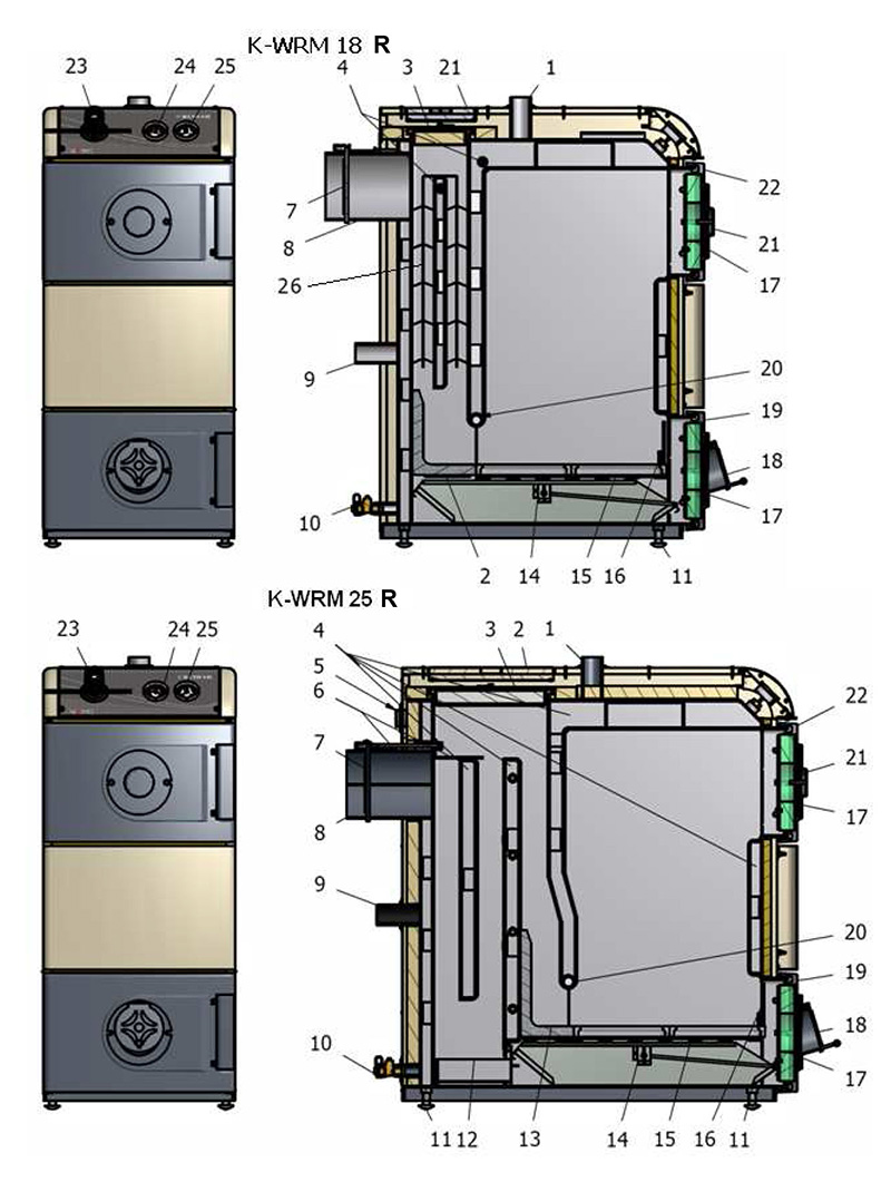 Viking 5