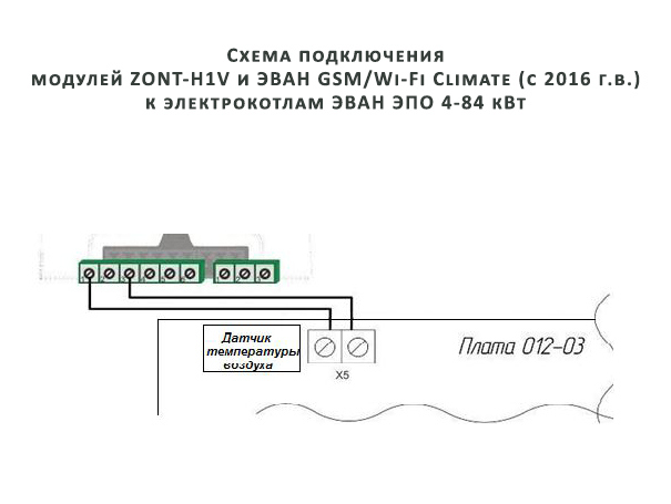 af2dc5a48f21a47e314f94c9da5828bb