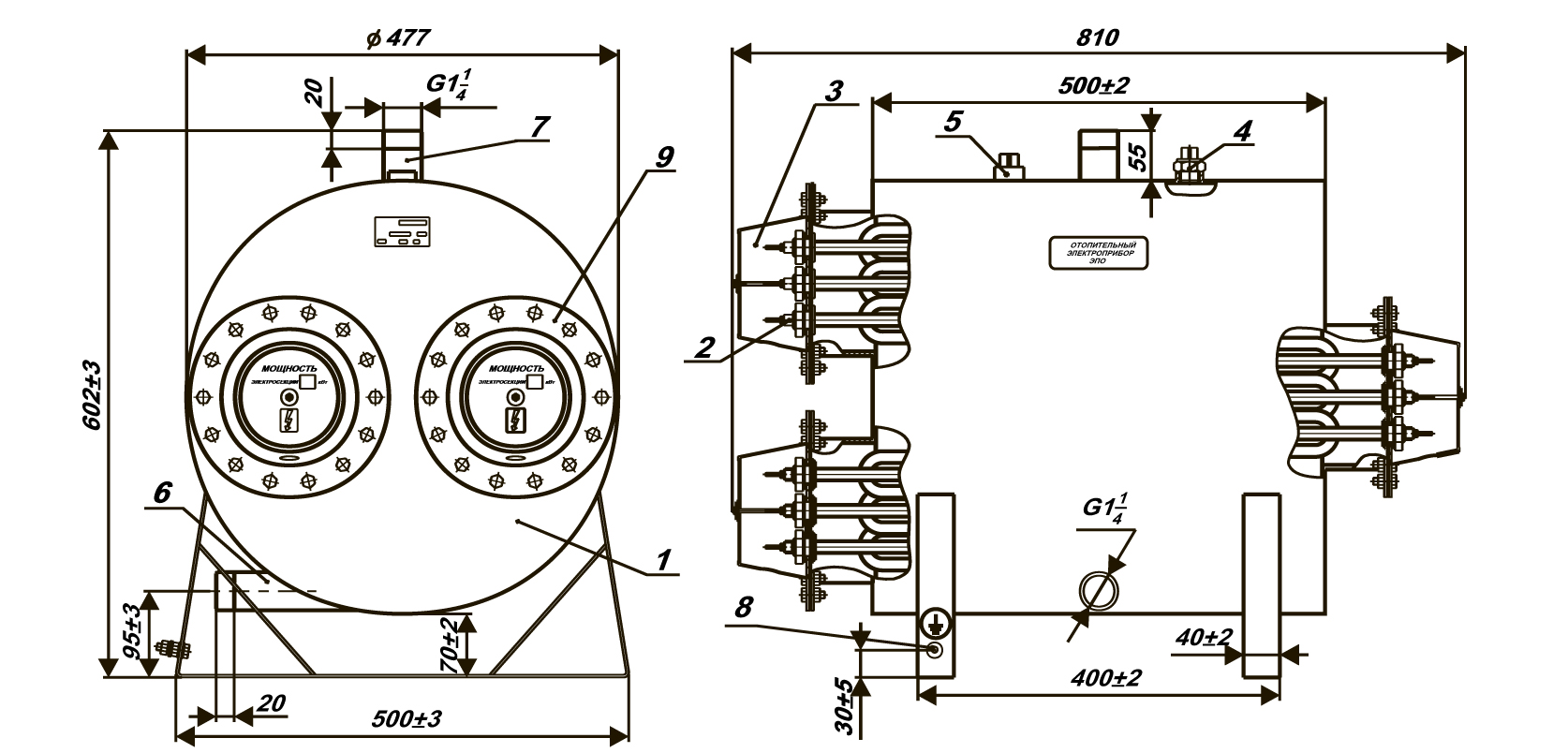 epo 60 120