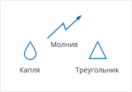 info upravlenie