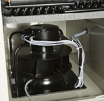 ventilyatory dantherm danx 2