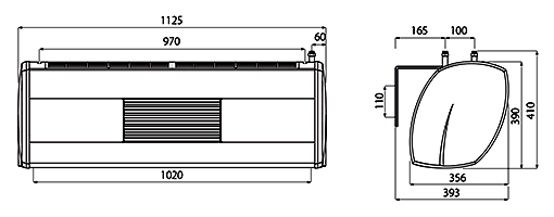 1001 T2