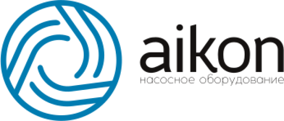 Нет заданного изображения 