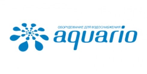 Нет заданного изображения 