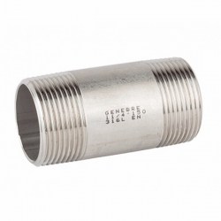 0150-1594377540