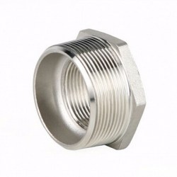 0241n-1594376706