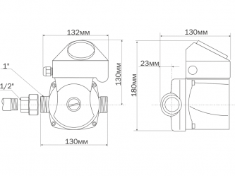 199d440cc105e66f96b38bef6bb3d5ee