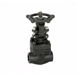 2232s-1594723185