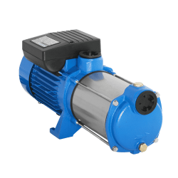 Акварио AMH-150-9P
