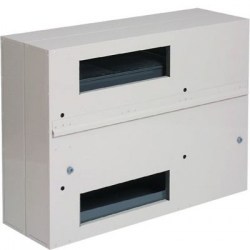 35t-500x500-1594035890