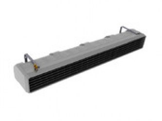 5-800x600.0657368c46a1126c0c576d7d38dcd0f2-1593778957