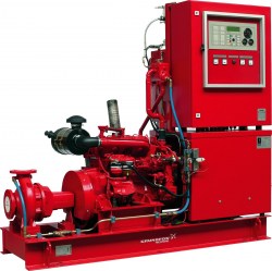 8460152a2974e78bac47ea8b3e3b153e-1593526299