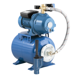 auto-adp-355-1592300052