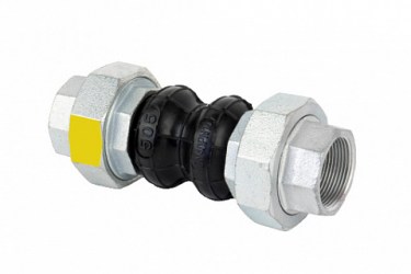 cdeb74f7405ea87a7ced8ab598dcaec4-1595424608