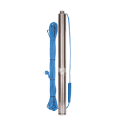 d40b802ee2026748a500fcb659348ecc-1592304024