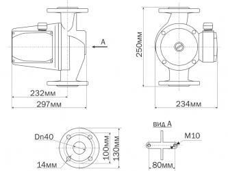 d76b500a855a68987ab5c45be3490451-1592220225
