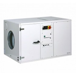 dantherm-cdp-125-500x500-1594035296