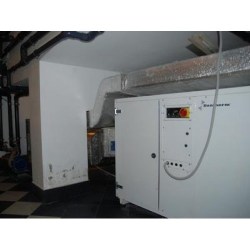 dantherm-gotov-500x500-1594034843