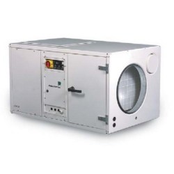 dantherm75-500x500-1594034843