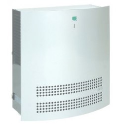 dantherm_cdf_10-500x500-1594067804