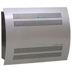dantherm_cdf_35-500x500-1594068177