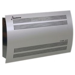 dantherm_cdf_45-500x500-1594068354
